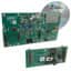 ADS1115EVM-PDK